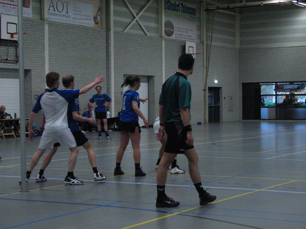 2008_03_09-TB1-KVA1 (41).jpg